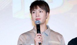 娱乐圈爆料博主直播是谁,娱乐圈爆料博主直播幕后揭秘